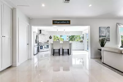 2948 NE 35th Court, Pompano Beach, FL 33064 - Photo 8