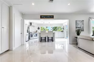 2948 NE 35th Ct, Pompano Beach, FL 33064 - Photo 8