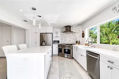 2948 NE 35th Court, Pompano Beach, FL 33064 - Photo 10