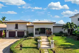 2948 NE 35th Ct, Pompano Beach, FL 33064 - Photo 1