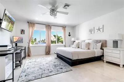 2948 NE 35th Court, Pompano Beach, FL 33064 - Photo 14