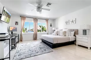 2948 NE 35th Ct, Pompano Beach, FL 33064 - Photo 14