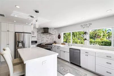 2948 NE 35th Court, Pompano Beach, FL 33064 - Photo 12