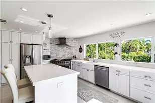 2948 NE 35th Ct, Pompano Beach, FL 33064 - Photo 12