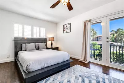 2948 NE 35th Court, Pompano Beach, FL 33064 - Photo 16