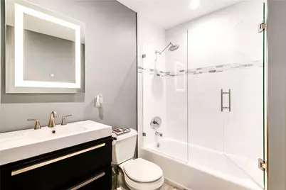 2948 NE 35th Court, Pompano Beach, FL 33064 - Photo 18