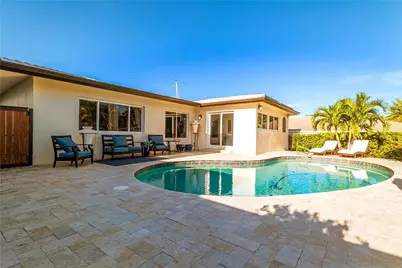 2948 NE 35th Court, Pompano Beach, FL 33064 - Photo 20