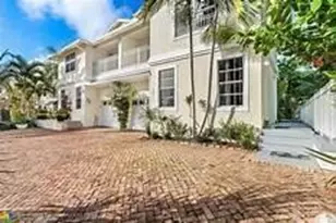 301 Isle of Capri Dr, Fort Lauderdale, FL 33301 - Photo 4
