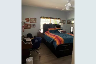 6625 Nervia Street, Miami, FL 33146 - Photo 8