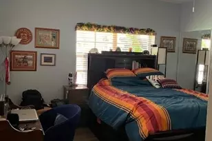 6625 Nervia St, Miami, FL 33146 - Photo 8