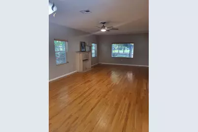 6625 Nervia Street, Coral Gables, FL 33146 - Photo 2