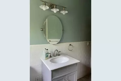 6625 Nervia Street, Coral Gables, FL 33146 - Photo 8