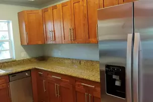 6625 Nervia St, Miami, FL 33146 - Photo 6