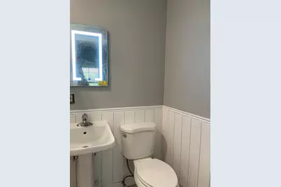 6625 Nervia Street, Miami, FL 33146 - Photo 12