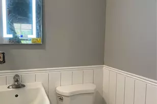 6625 Nervia St, Miami, FL 33146 - Photo 12