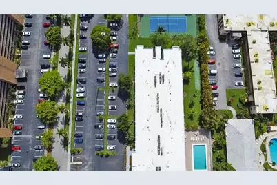 1301 NE 7th Street #113, Hallandale Beach, FL 33009 - Photo 34