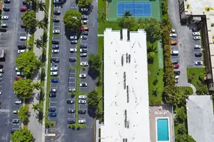 1301 NE 7th St, Hallandale Beach, FL 33009 - Photo 34