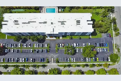 1301 NE 7th Street #113, Hallandale Beach, FL 33009 - Photo 40