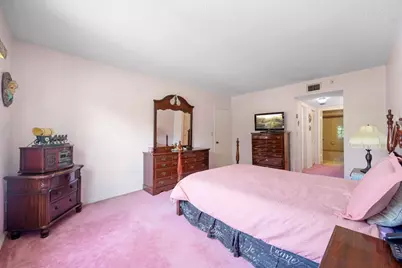 1301 NE 7th Street #113, Hallandale Beach, FL 33009 - Photo 18