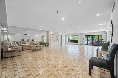 1301 NE 7th Street #113, Hallandale Beach, FL 33009 - Photo 28