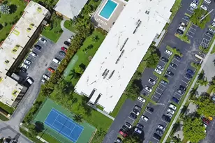 1301 NE 7th St, Hallandale Beach, FL 33009 - Photo 42