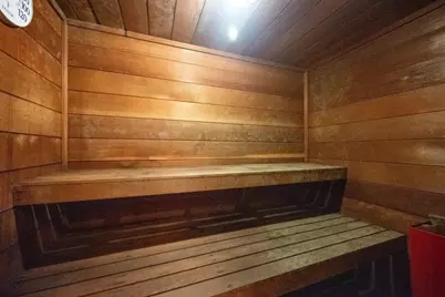 1301 NE 7th Street #113, Hallandale Beach, FL 33009 - Photo 26