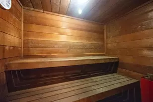 1301 NE 7th St, Hallandale Beach, FL 33009 - Photo 26