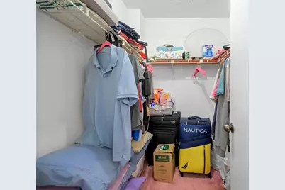 1301 NE 7th Street #113, Hallandale Beach, FL 33009 - Photo 22