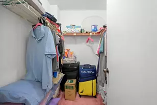 1301 NE 7th St, Hallandale Beach, FL 33009 - Photo 22