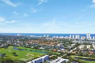 1301 NE 7th St, Hallandale Beach, FL 33009 - Photo 44