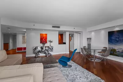 1717 N Bayshore Drive #3040, Miami, FL 33132 - Photo 22