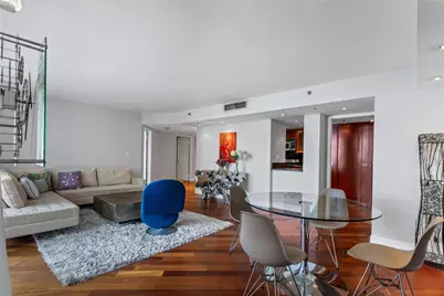 1717 N Bayshore Drive #3040, Miami, FL 33132 - Photo 18