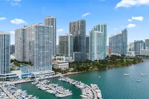 1717 N Bayshore Dr, Miami, FL 33132 - Photo 60