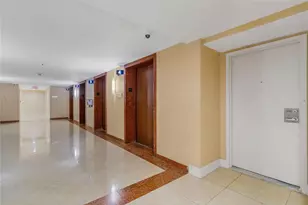 1717 N Bayshore Dr, Miami, FL 33132 - Photo 2