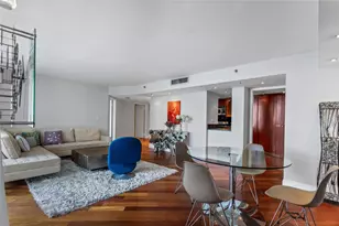 1717 N Bayshore Dr, Miami, FL 33132 - Photo 18