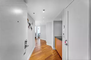 1717 N Bayshore Dr, Miami, FL 33132 - Photo 4