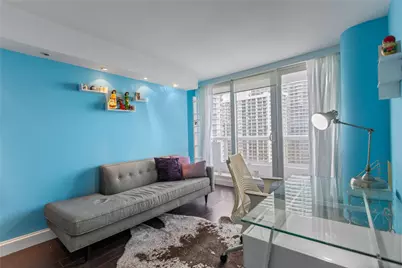 1717 N Bayshore Drive #3040, Miami, FL 33132 - Photo 40
