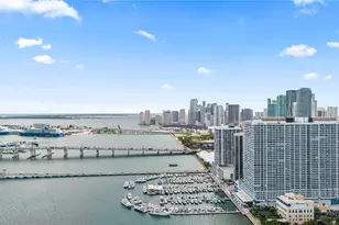 1717 N Bayshore Dr, Miami, FL 33132 - Photo 56