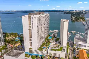 1717 N Bayshore Dr, Miami, FL 33132 - Photo 52