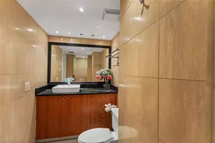 1717 N Bayshore Dr, Miami, FL 33132 - Photo 8