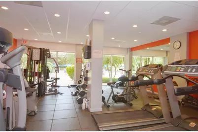 3333 NE 34th Street #1402, Fort Lauderdale, FL 33308 - Photo 34