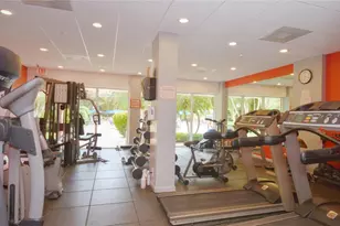 3333 NE 34th St, Fort Lauderdale, FL 33308 - Photo 34