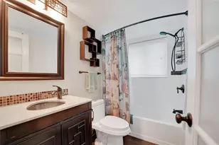 1425 Arthur St, Hollywood, FL 33020 - Photo 20