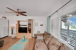 1425 Arthur St, Hollywood, FL 33020 - Photo 14