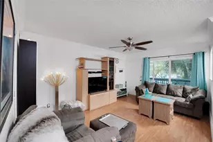 1425 Arthur St, Hollywood, FL 33020 - Photo 12