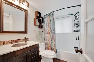 1425 Arthur St, Hollywood, FL 33020 - Photo 20