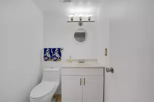 1425 Arthur St, Hollywood, FL 33020 - Photo 16