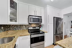 1425 Arthur St, Hollywood, FL 33020 - Photo 8