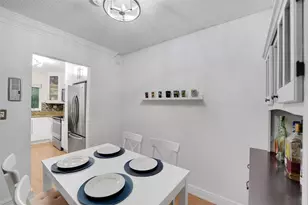 1425 Arthur St, Hollywood, FL 33020 - Photo 4