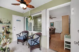 1425 Arthur St, Hollywood, FL 33020 - Photo 22